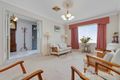 Property photo of 34 Abrolhos Drive Heathridge WA 6027