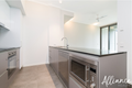 Property photo of 1205/4 Kurringal Court Fannie Bay NT 0820