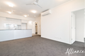 Property photo of 1205/4 Kurringal Court Fannie Bay NT 0820