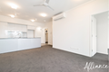 Property photo of 1202/4 Kurringal Court Fannie Bay NT 0820