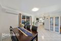 Property photo of 2 Joadja Crescent Glendenning NSW 2761