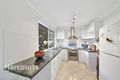 Property photo of 2 Joadja Crescent Glendenning NSW 2761
