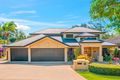 Property photo of 3 The Terrace Underwood QLD 4119