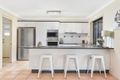 Property photo of 8 Speckled Circuit Springfield Lakes QLD 4300