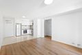 Property photo of 49/69 Milligan Street Perth WA 6000