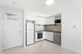 Property photo of 49/69 Milligan Street Perth WA 6000