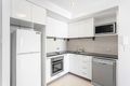 Property photo of 49/69 Milligan Street Perth WA 6000