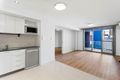 Property photo of 49/69 Milligan Street Perth WA 6000