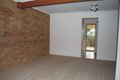 Property photo of 6/159 Pappas Way Carrara QLD 4211