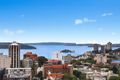 Property photo of 1907/1 Kings Cross Road Darlinghurst NSW 2010