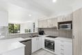 Property photo of 17/109 Dalmeny Street Algester QLD 4115