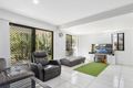 Property photo of 17/109 Dalmeny Street Algester QLD 4115