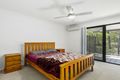 Property photo of 17/109 Dalmeny Street Algester QLD 4115
