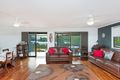 Property photo of 98 Riverside Drive Tumbulgum NSW 2490