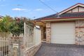 Property photo of 274A Great Western Highway Wentworthville NSW 2145