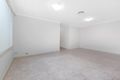 Property photo of 274A Great Western Highway Wentworthville NSW 2145