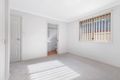 Property photo of 274A Great Western Highway Wentworthville NSW 2145