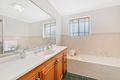 Property photo of 1 Mountain Street Epping NSW 2121