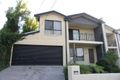 Property photo of 1 Foxzami Crescent Epping VIC 3076