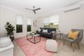 Property photo of 60 Monolith Circuit Cosgrove QLD 4818