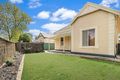 Property photo of 21 Stephen Terrace St Peters SA 5069