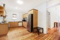 Property photo of 21 Stephen Terrace St Peters SA 5069