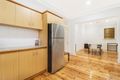 Property photo of 21 Stephen Terrace St Peters SA 5069