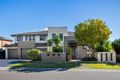 Property photo of 3 Brae Place Castle Hill NSW 2154