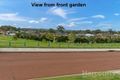 Property photo of 34 Abrolhos Drive Heathridge WA 6027