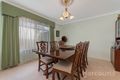 Property photo of 34 Abrolhos Drive Heathridge WA 6027