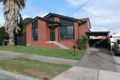 Property photo of 9 Bromley Place Epping VIC 3076