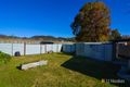 Property photo of 77 Coalbrook Street Hermitage Flat NSW 2790