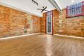 Property photo of 18 Industry Lane Coburg VIC 3058
