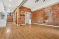 Property photo of 18 Industry Lane Coburg VIC 3058