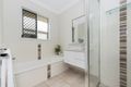 Property photo of 60 Monolith Circuit Cosgrove QLD 4818