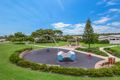 Property photo of 60 Monolith Circuit Cosgrove QLD 4818