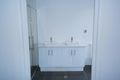 Property photo of 3A Stanfield Avenue Windsor Gardens SA 5087
