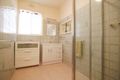 Property photo of 62 Rowen Street Glen Iris VIC 3146