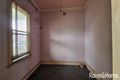 Property photo of 14 Lismore Avenue Telarah NSW 2320