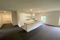 Property photo of 891 Howe Place North Albury NSW 2640