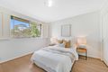 Property photo of 1 Mountain Street Epping NSW 2121
