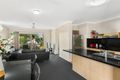 Property photo of 425/2 Keem Street Trinity Beach QLD 4879