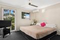 Property photo of 425/2 Keem Street Trinity Beach QLD 4879