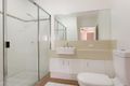 Property photo of 425/2 Keem Street Trinity Beach QLD 4879
