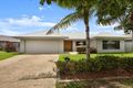Property photo of 11 Fossilbrook Bend Trinity Park QLD 4879
