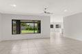 Property photo of 11 Fossilbrook Bend Trinity Park QLD 4879