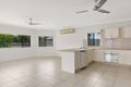 Property photo of 11 Fossilbrook Bend Trinity Park QLD 4879