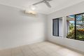 Property photo of 11 Fossilbrook Bend Trinity Park QLD 4879