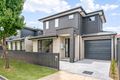 Property photo of 41 Long Place Hughesdale VIC 3166