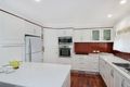 Property photo of 98 Riverside Drive Tumbulgum NSW 2490